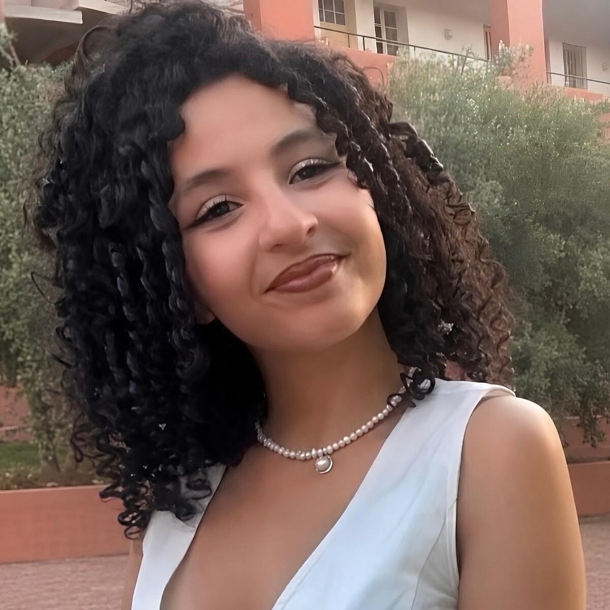 photo profil de Chada