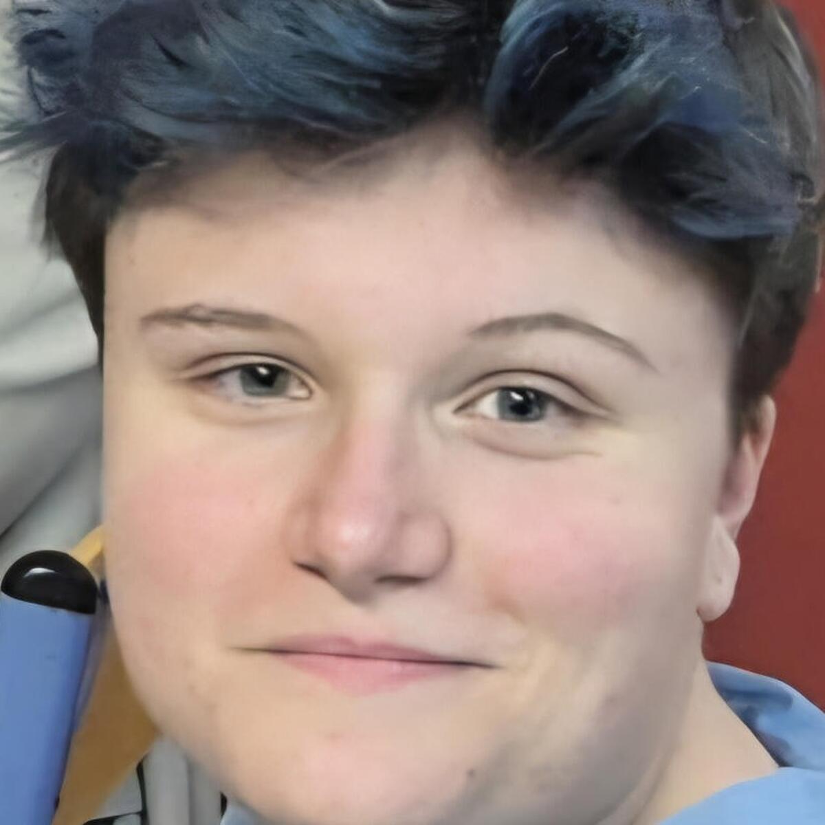photo profil de Eva