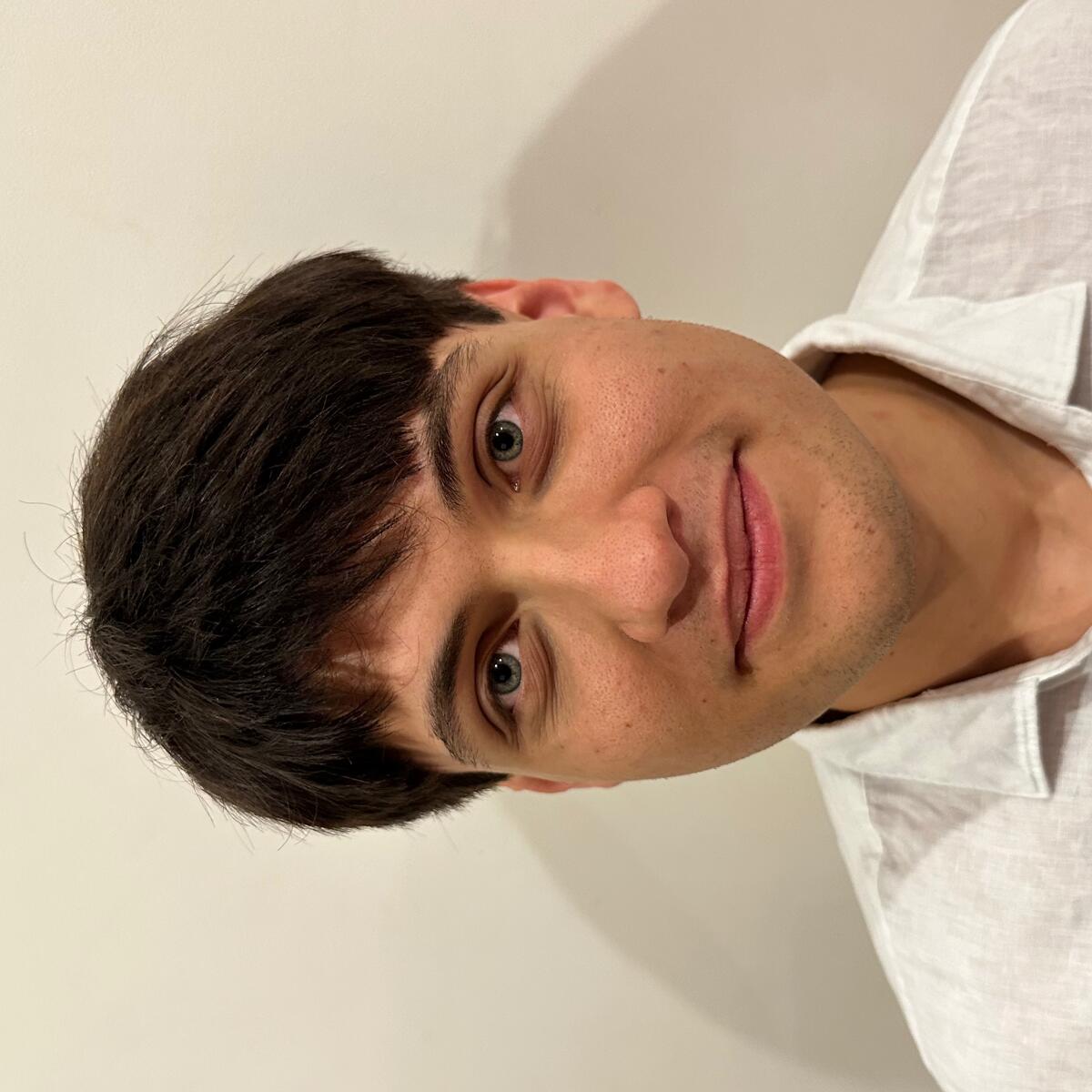 photo profil de Philippe