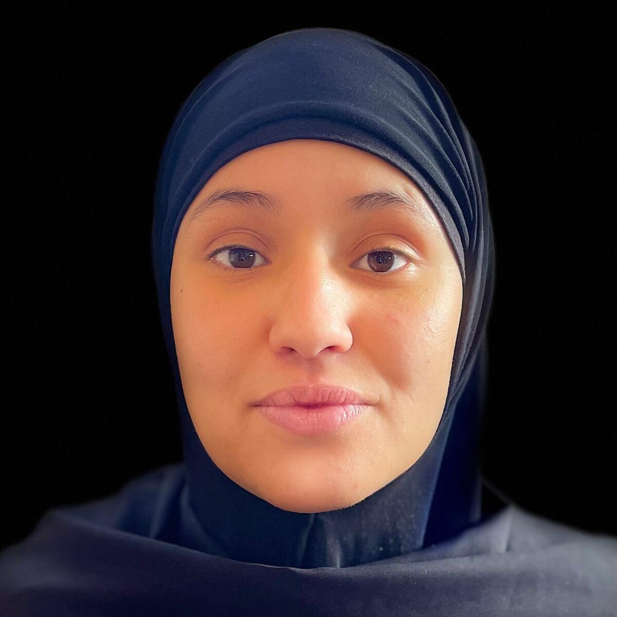 photo profil de Fri