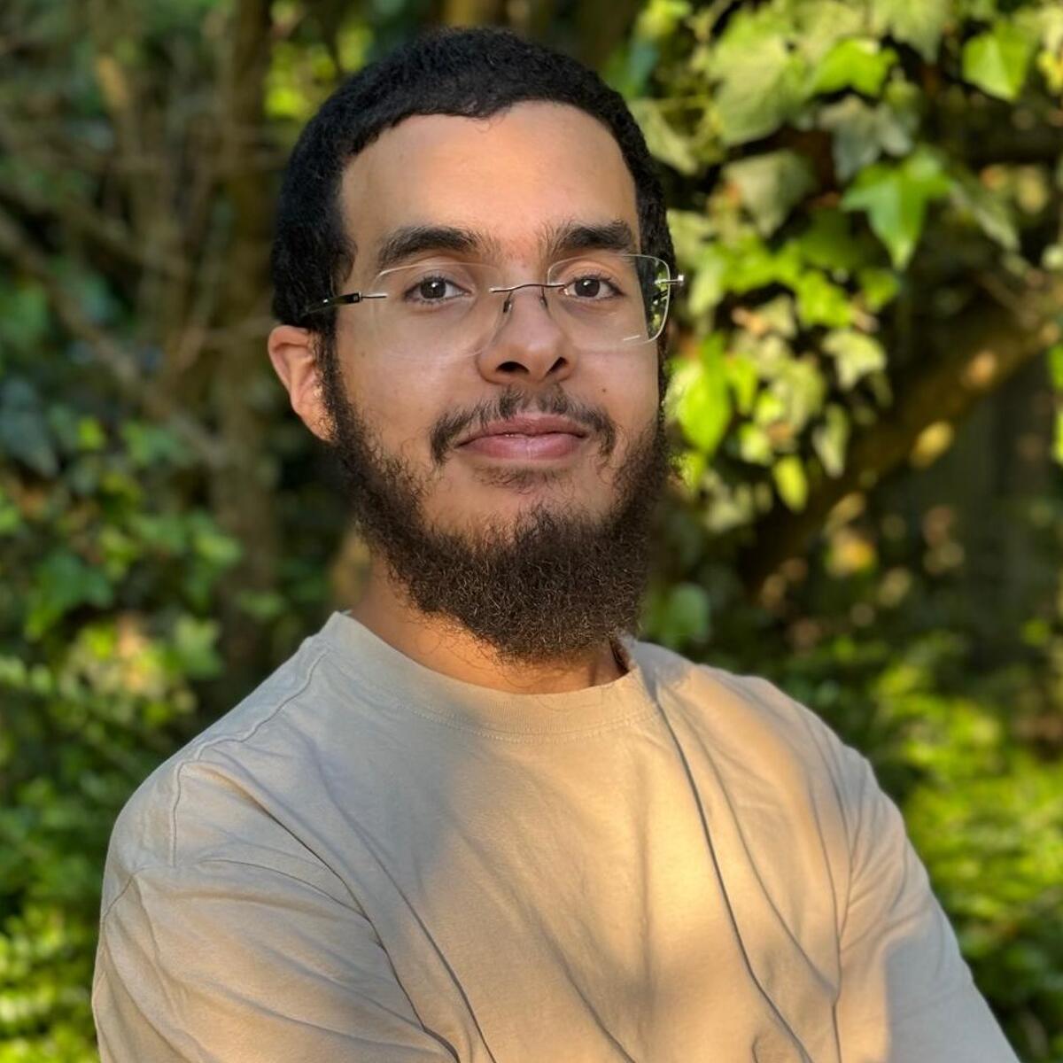 photo profil de Younes
