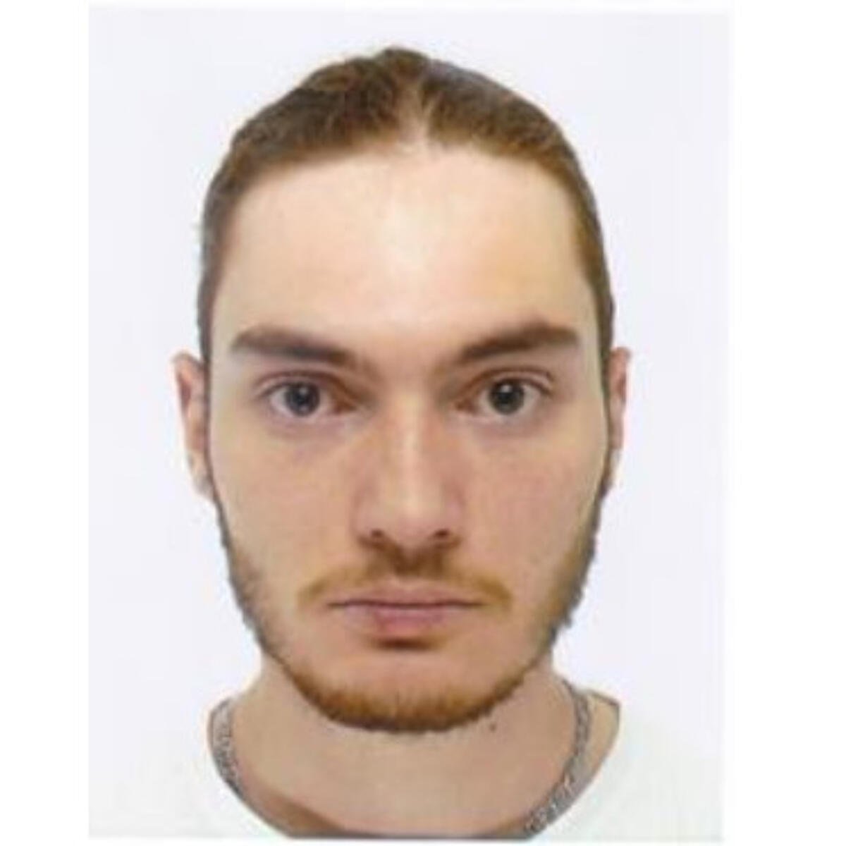 photo profil de Nicolas