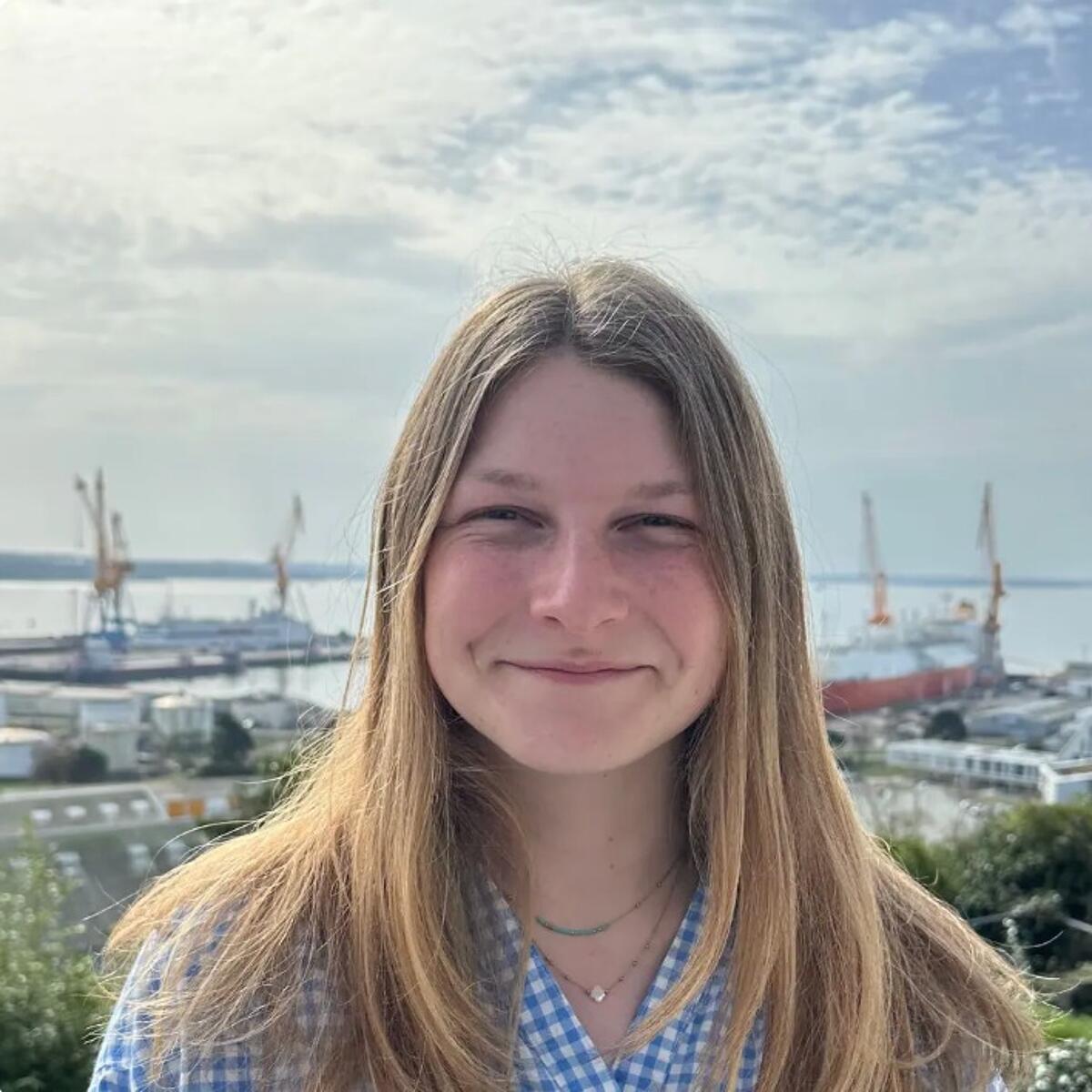 photo profil de Eilin