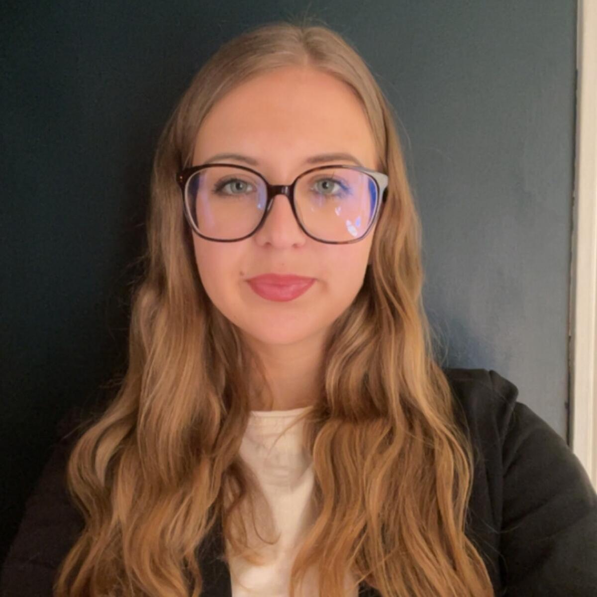 photo profil de Sasha