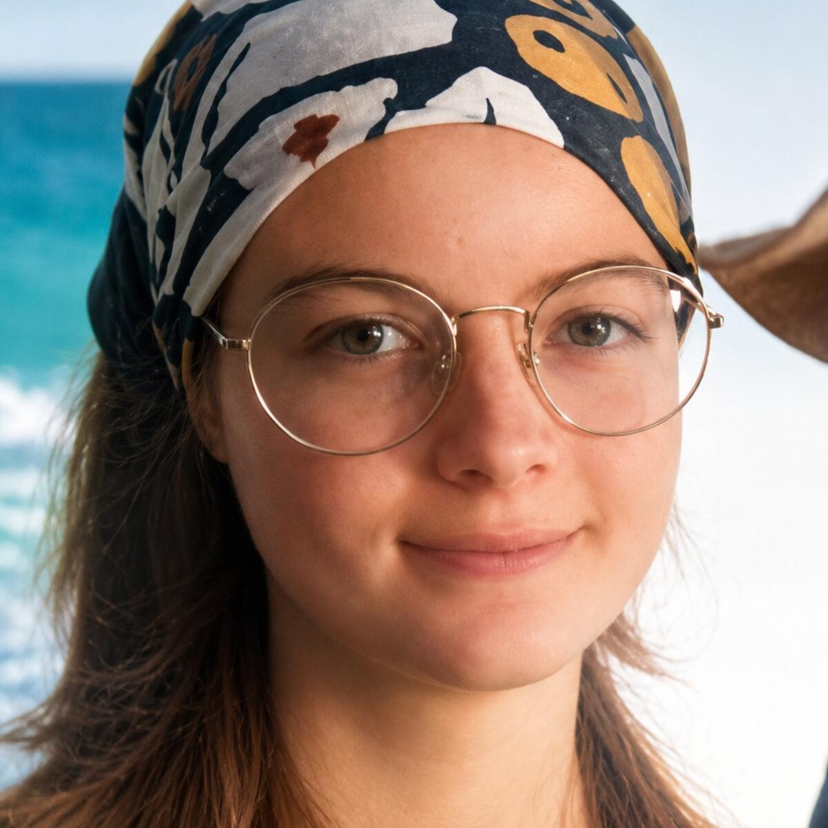 photo profil de Alex