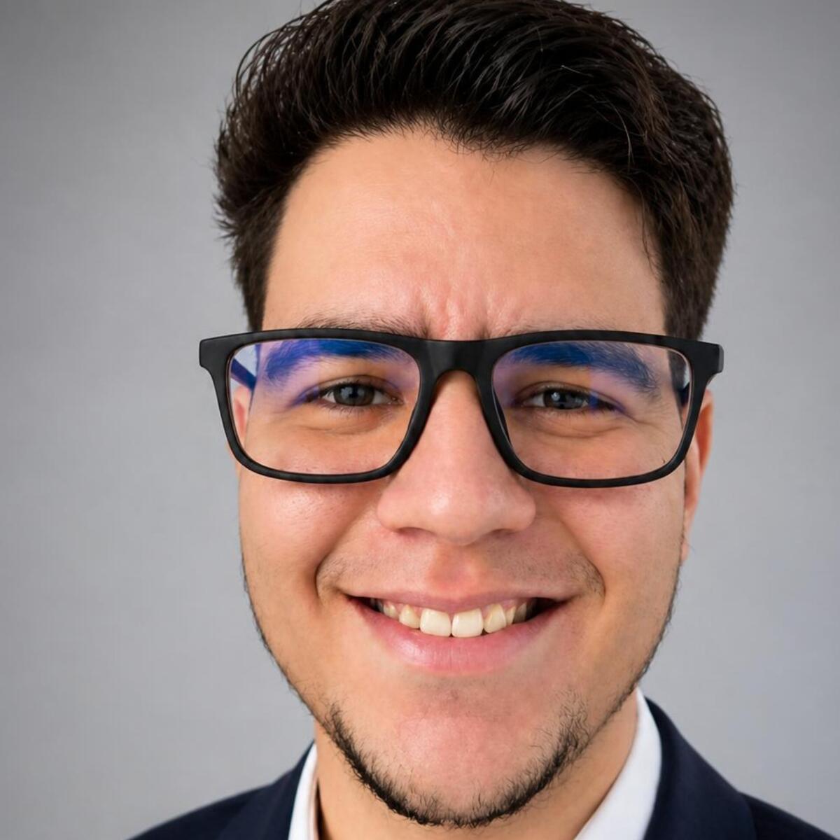 photo profil de Aymane