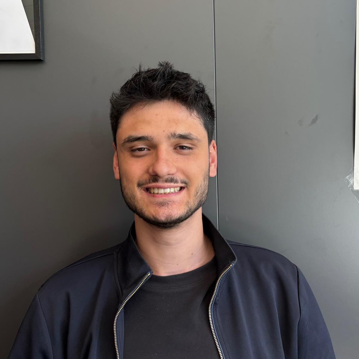 photo profil de Tao