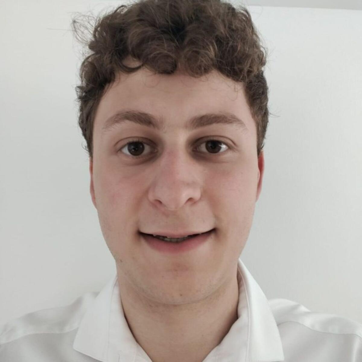 photo profil de Paul
