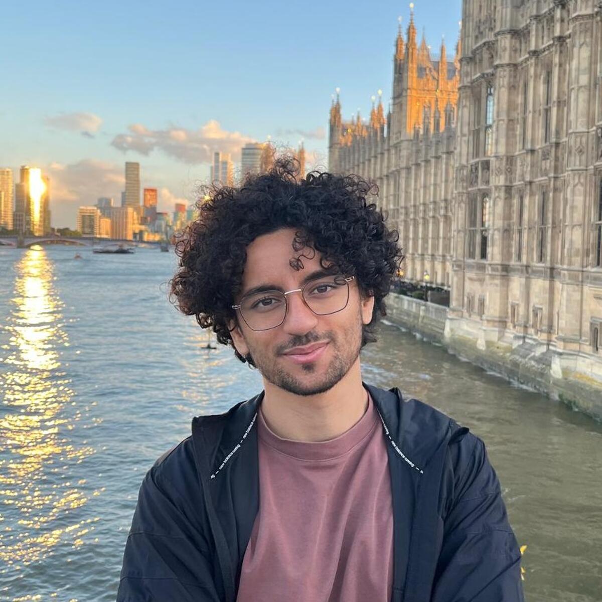 photo profil de Paul