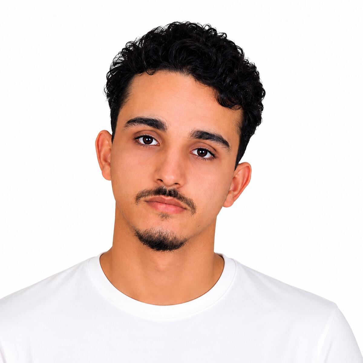 photo profil de Youness
