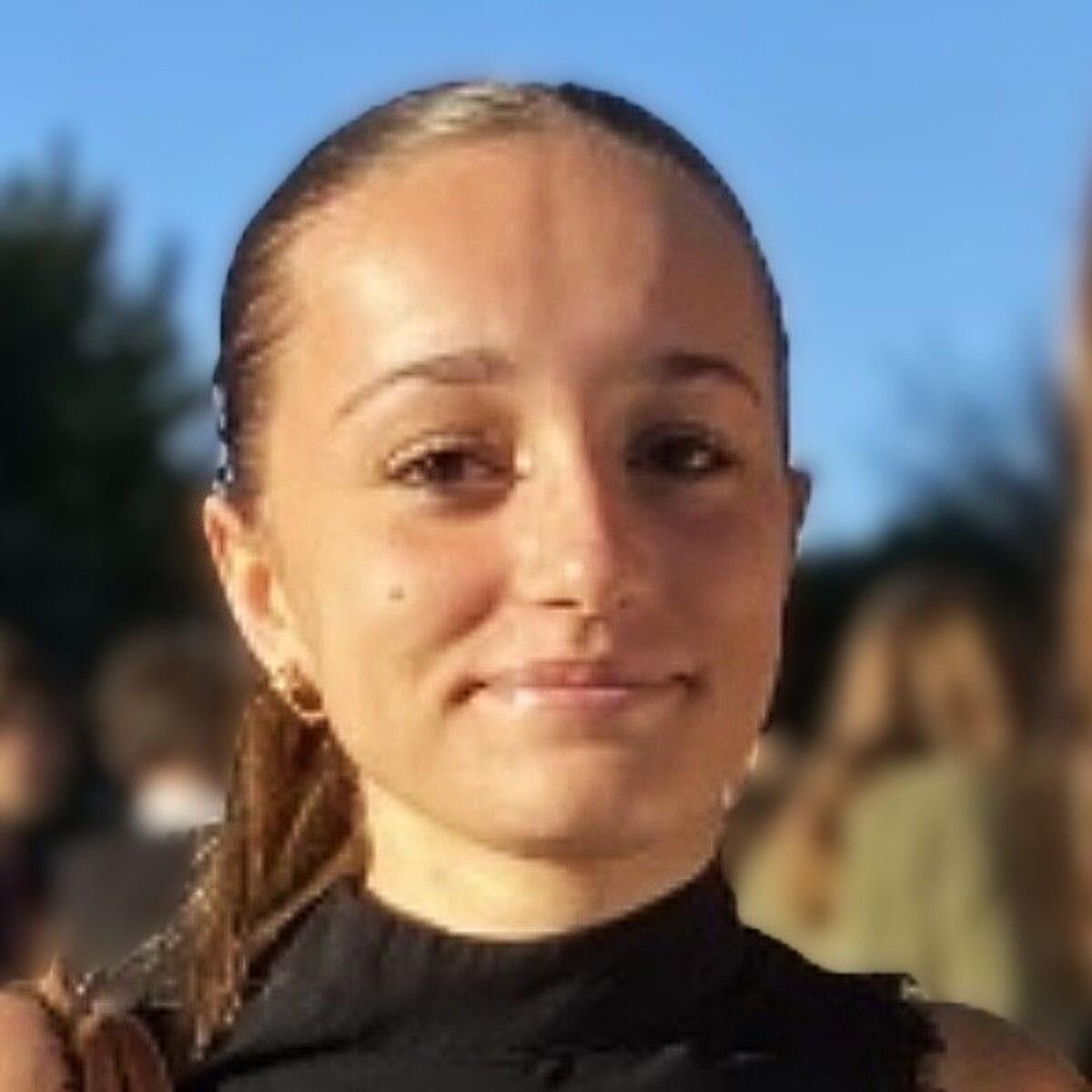 photo profil de Enora