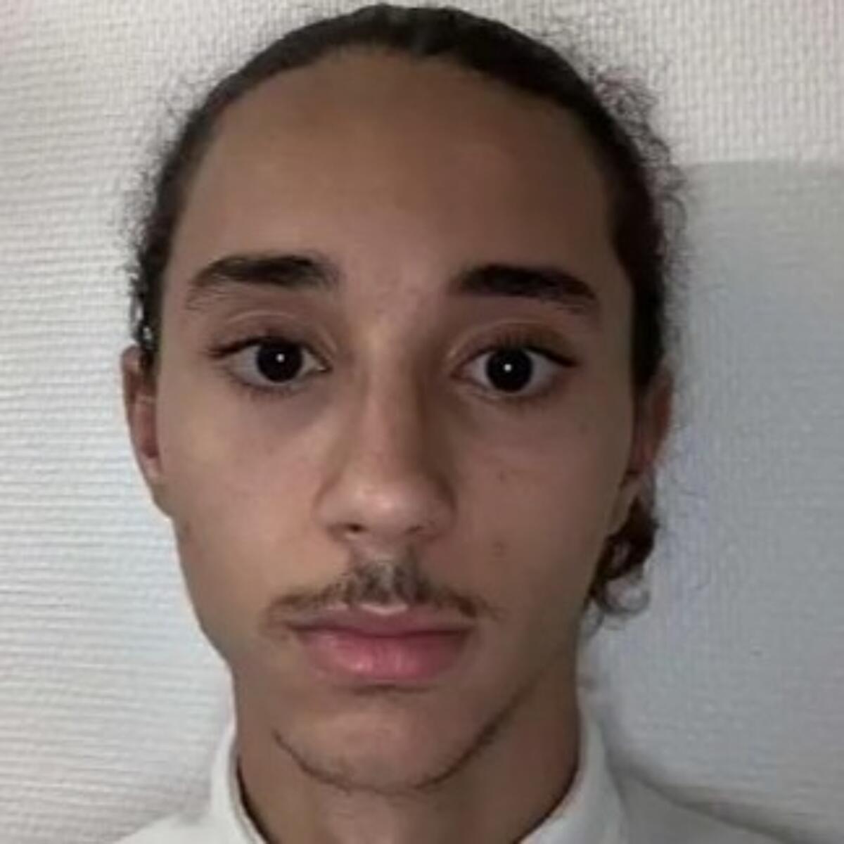 photo profil de Reriballah