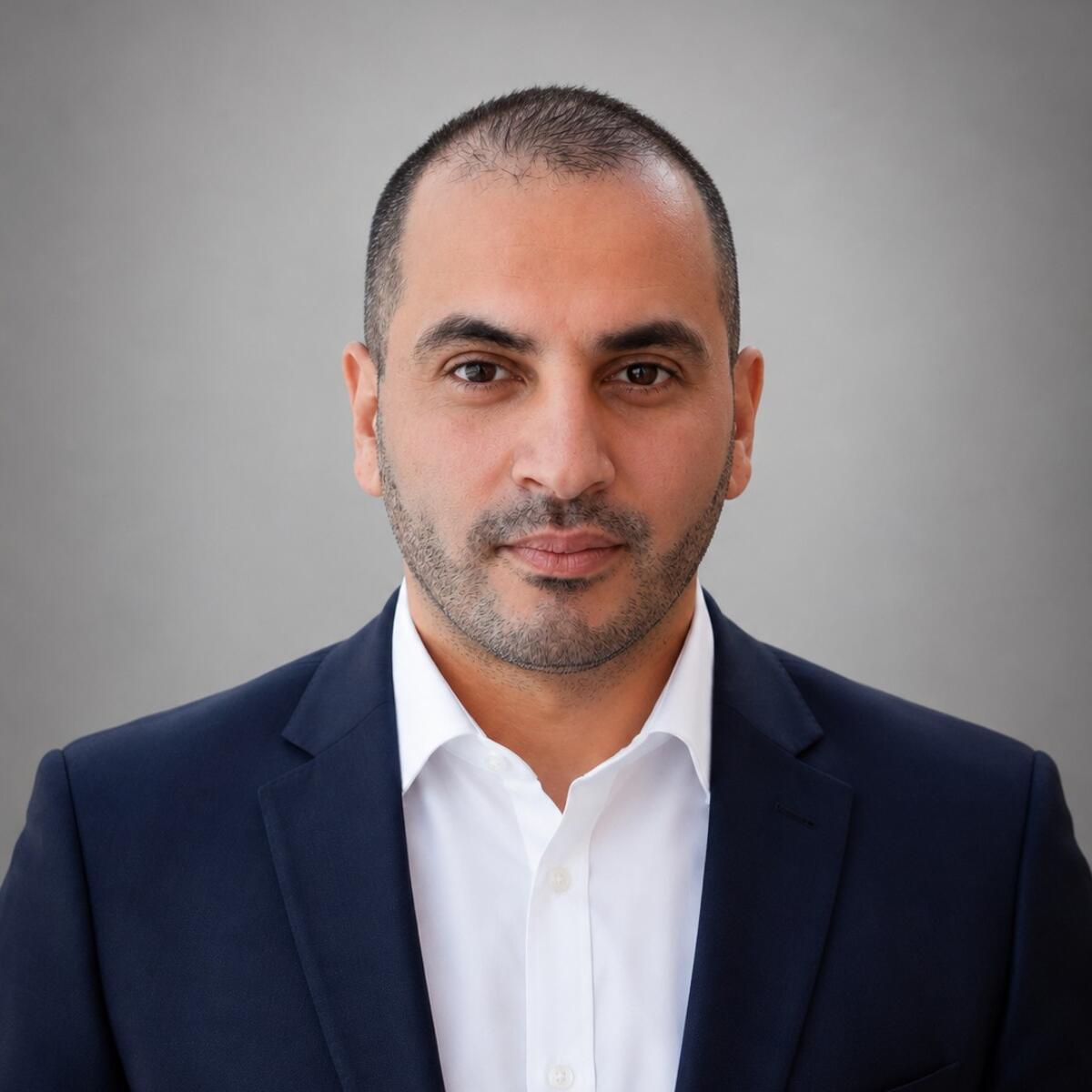 photo profil de Zerkoune