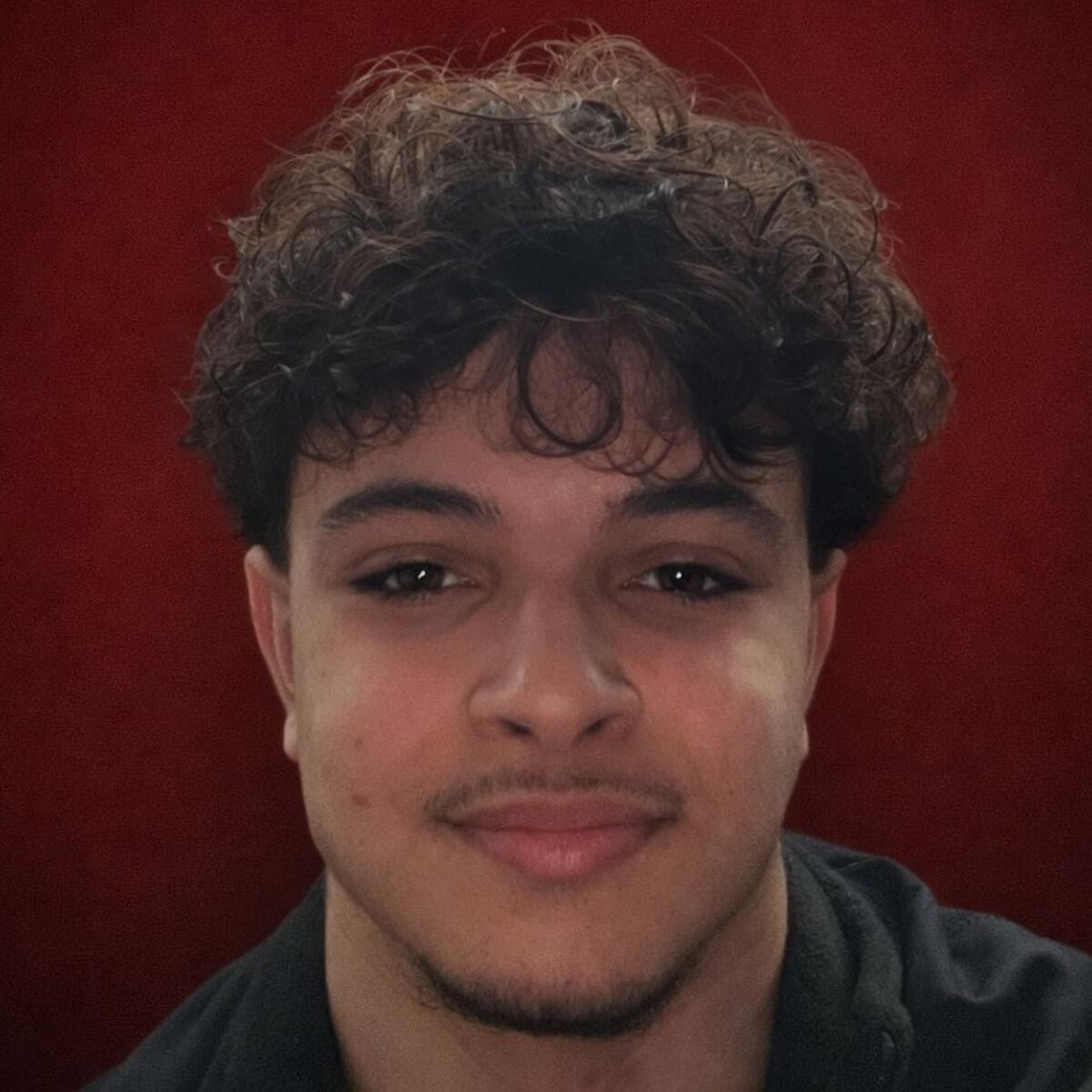 photo profil de Jawad