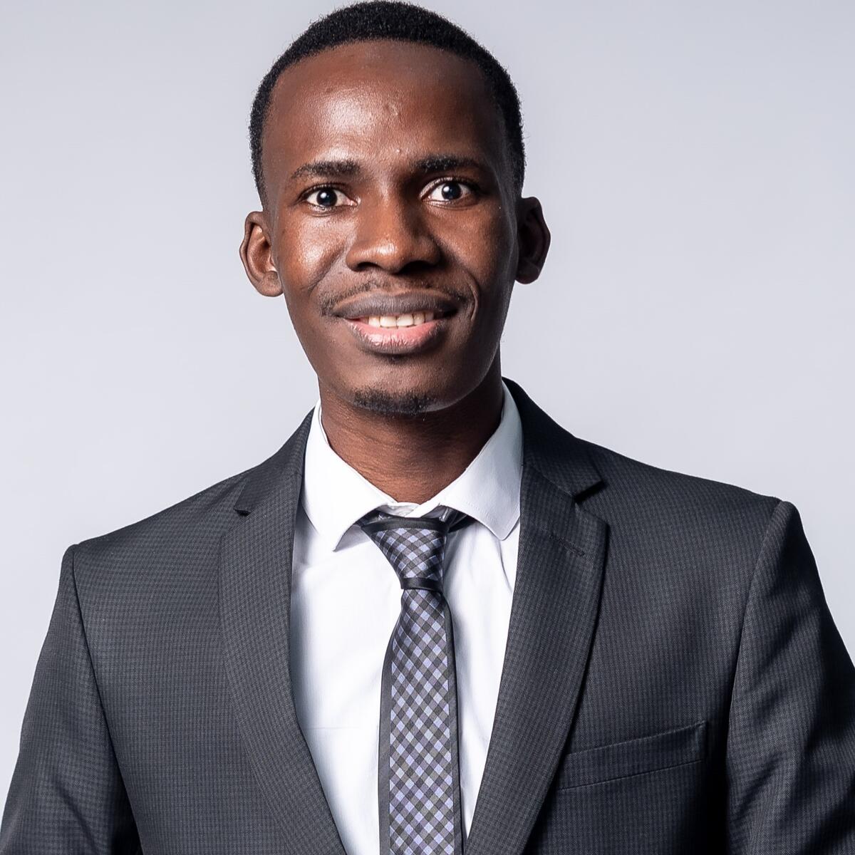 photo profil de Sambassa