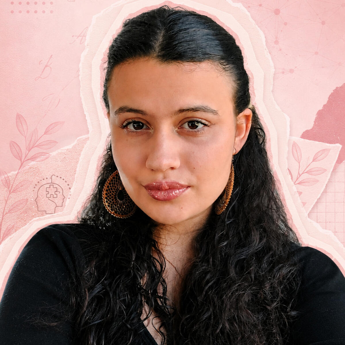 photo profil de Solia