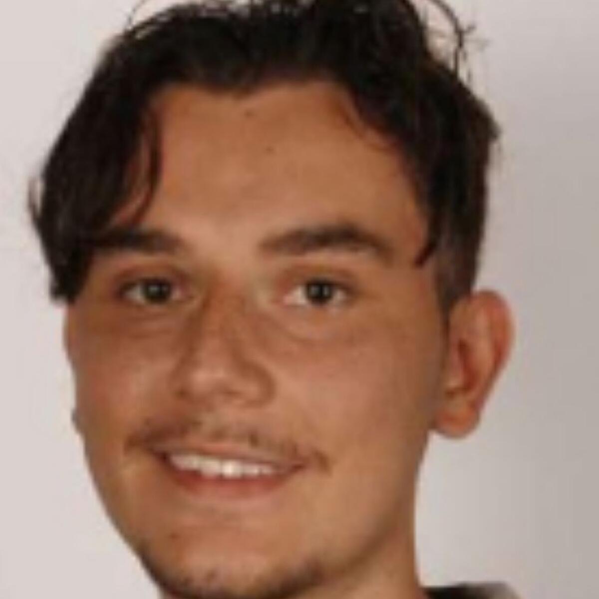 photo profil de Emilien