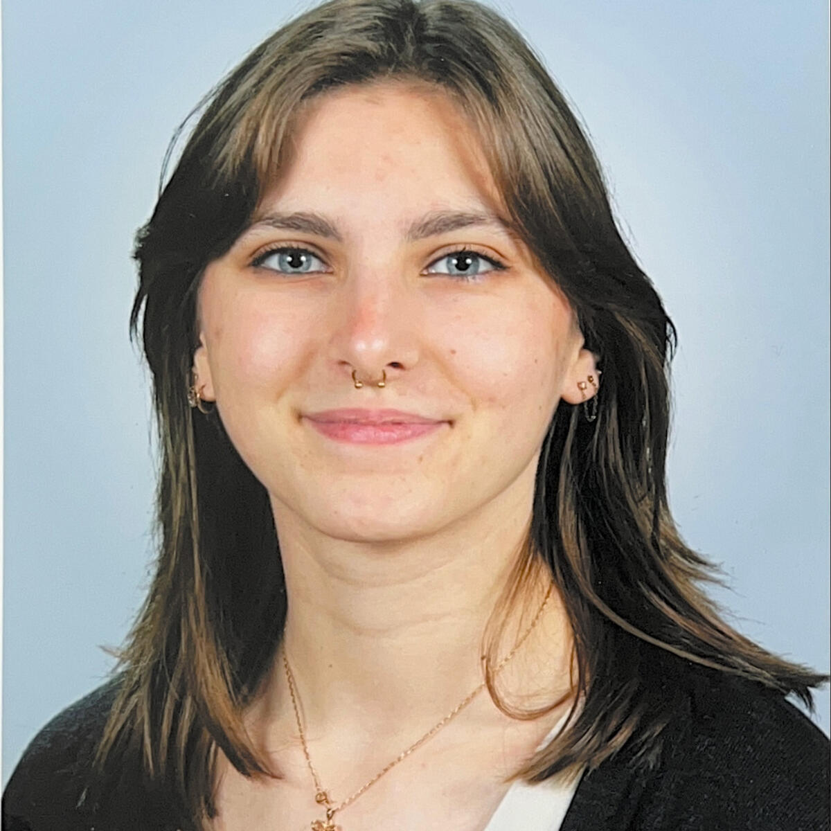 photo profil de Laura