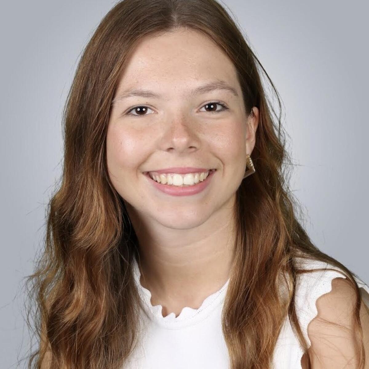 photo profil de Arina