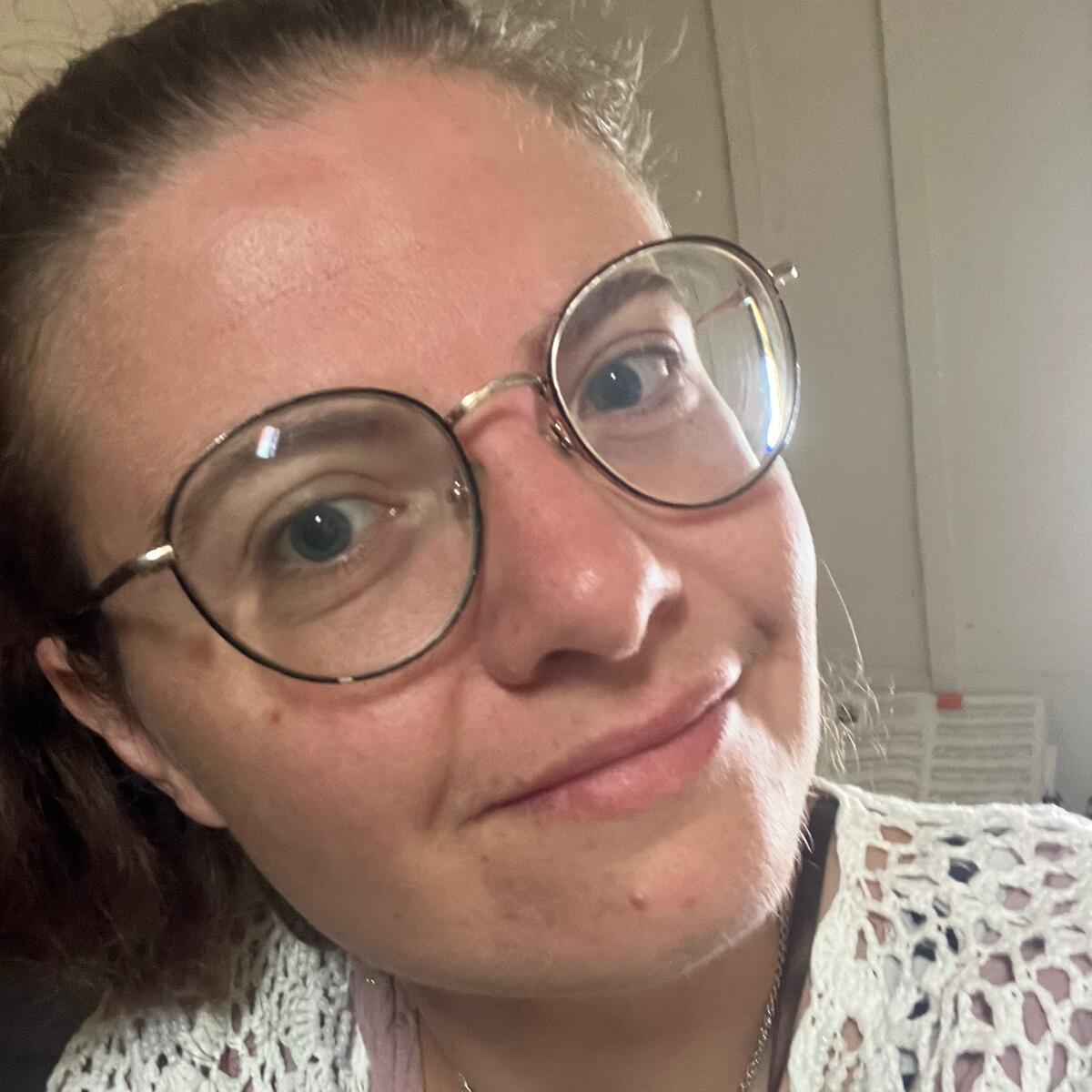 photo profil de Alyce