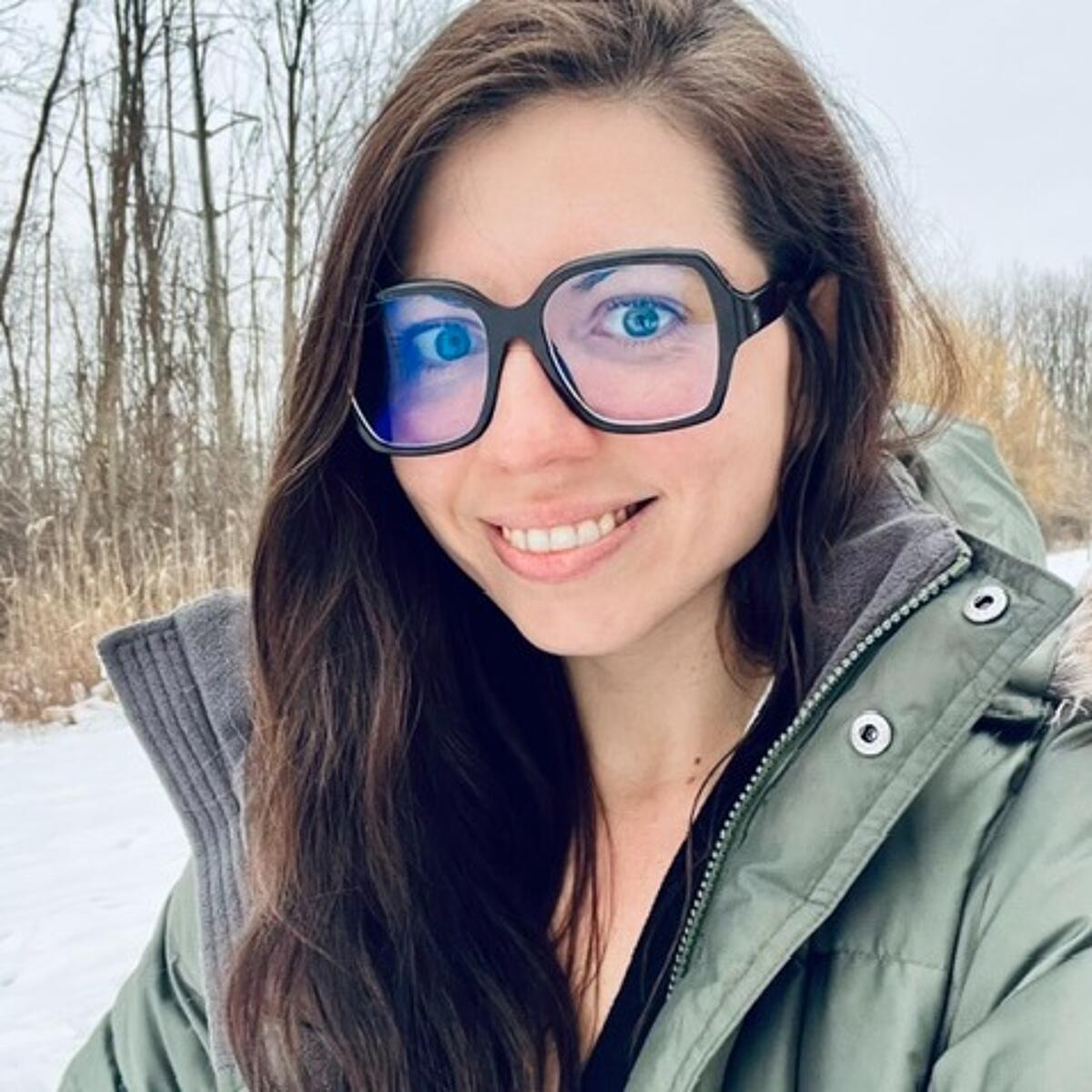 photo profil de Bonnie