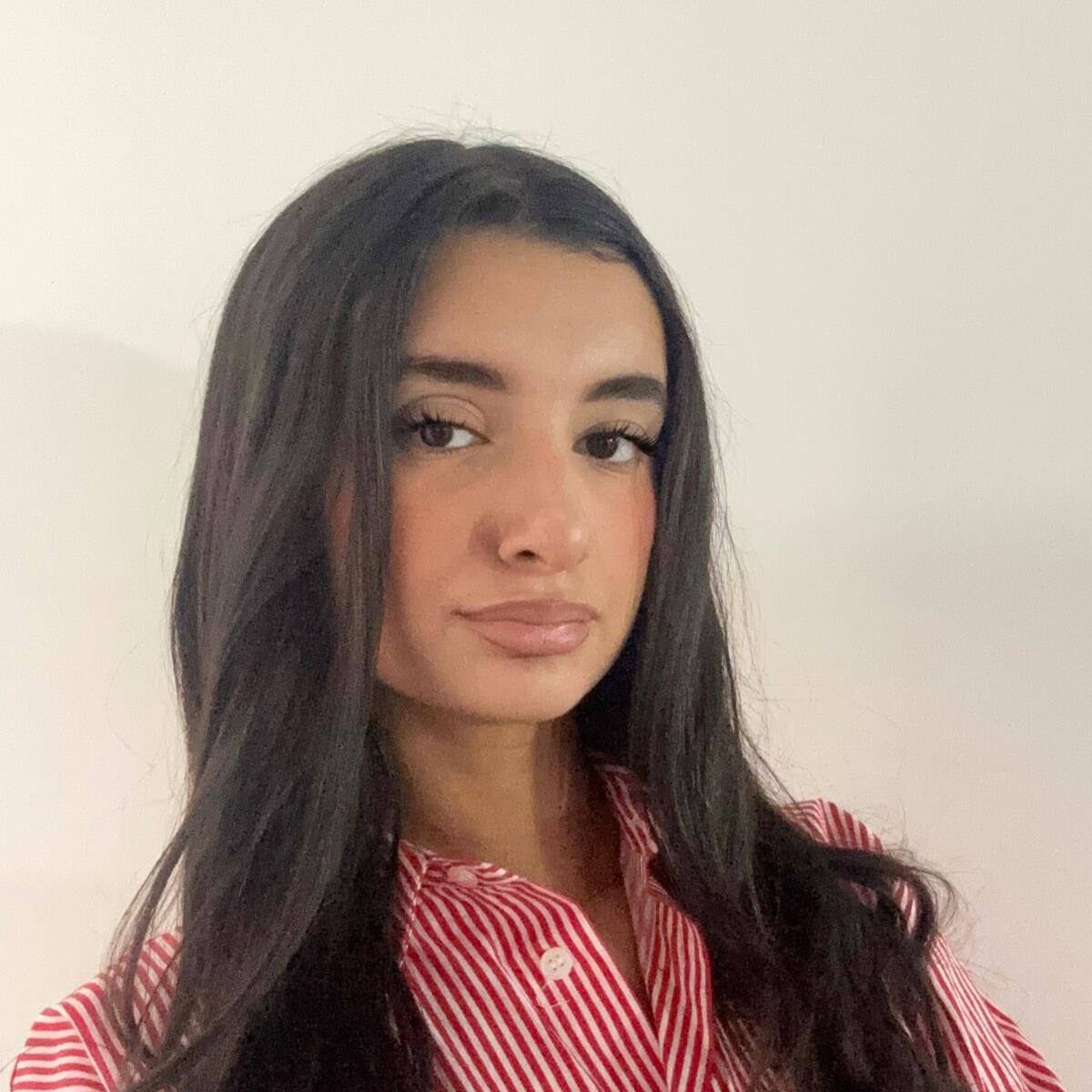 photo profil de Zyneb