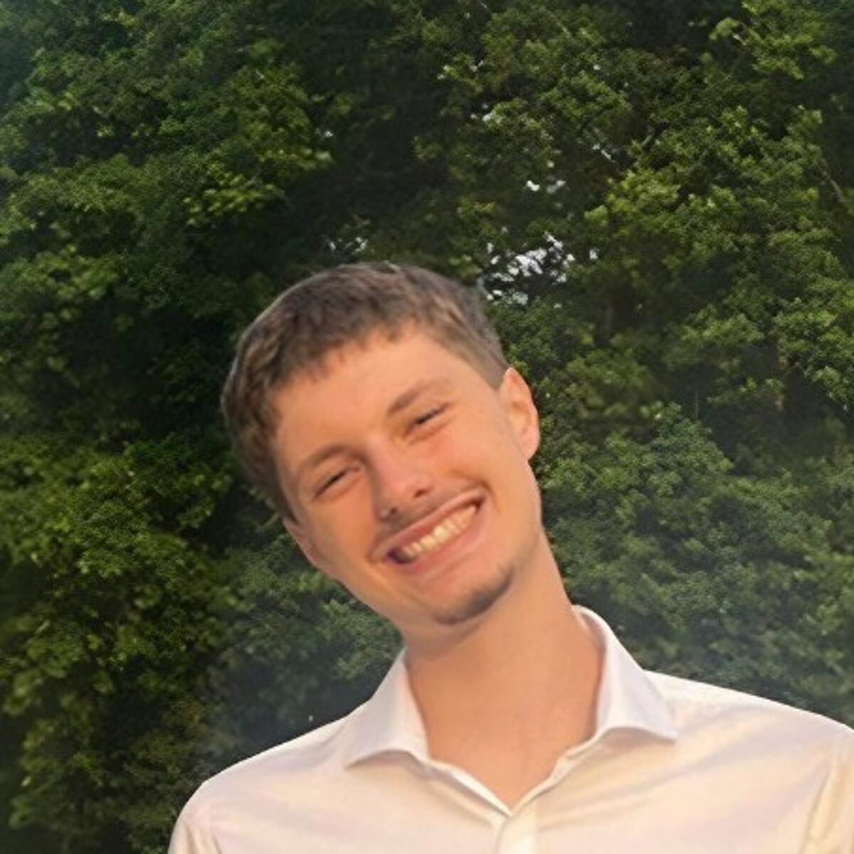 photo profil de Elouan