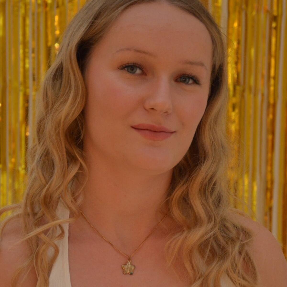 photo profil de Eloise