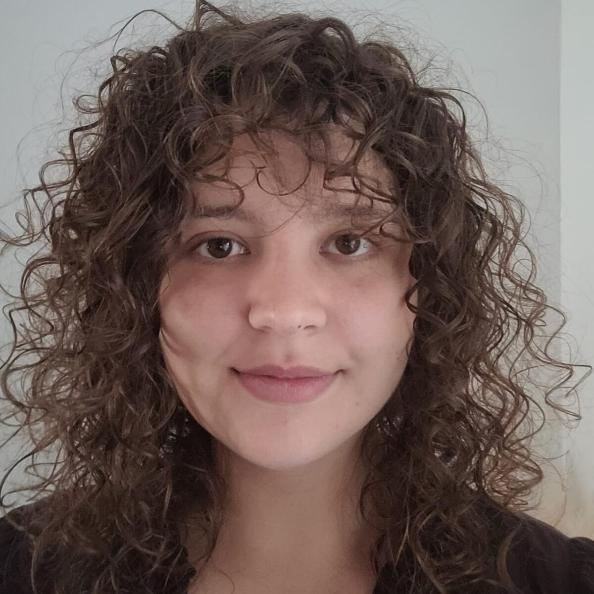 photo profil de Bouhta