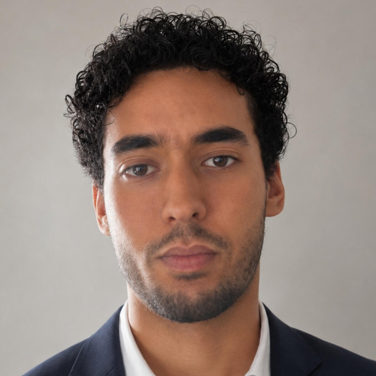 photo profil de Ayman