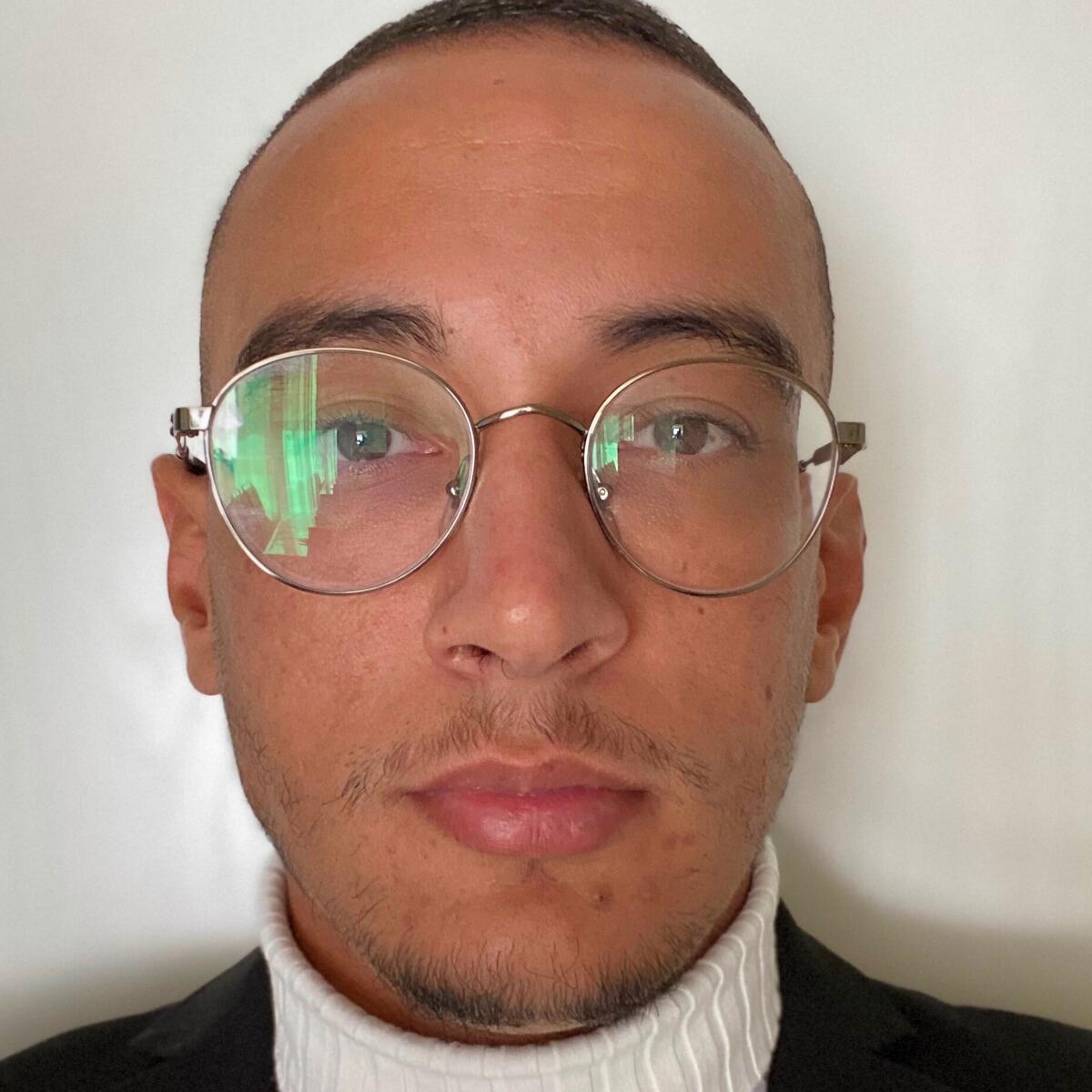 photo profil de Ouihan