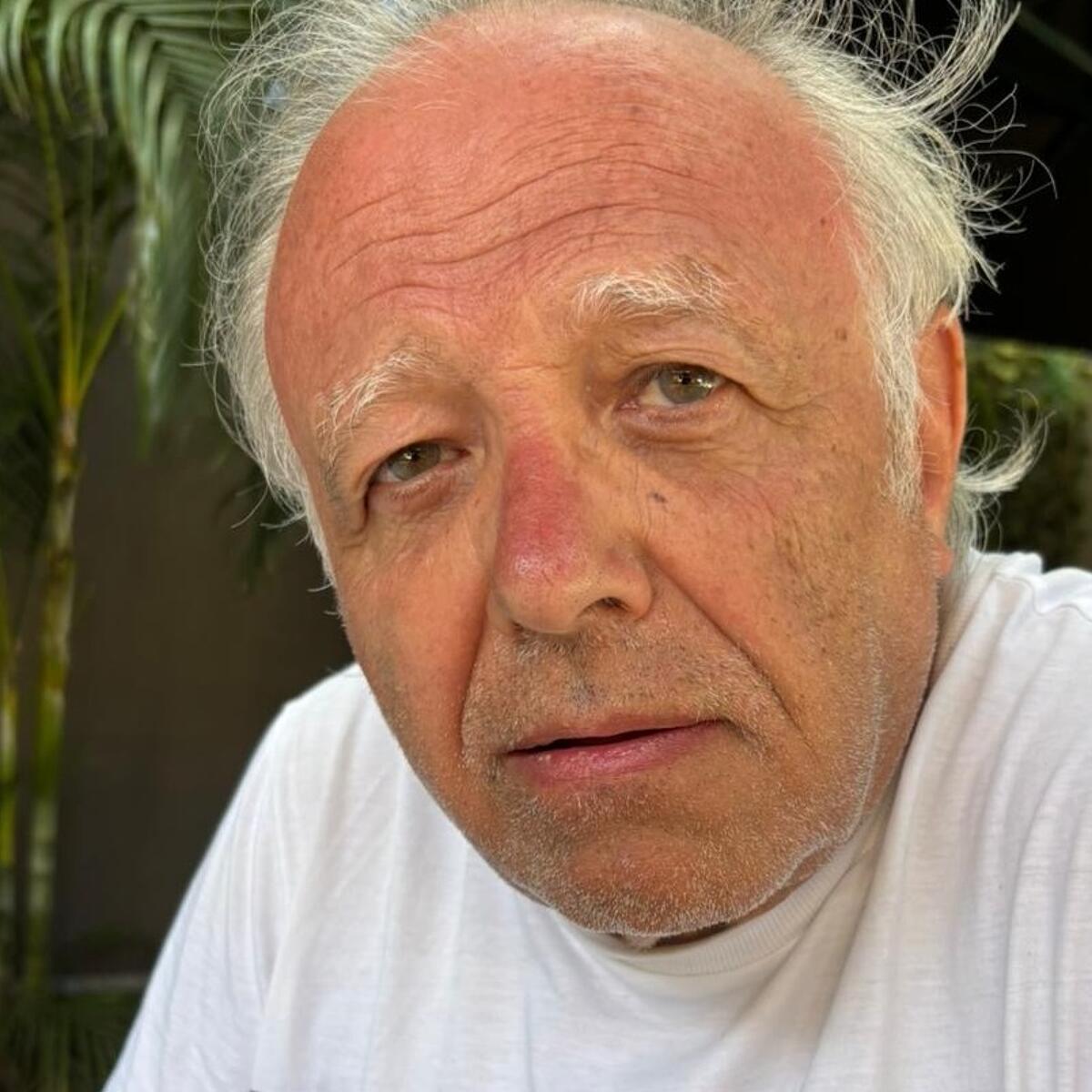 photo profil de Jean Pierre