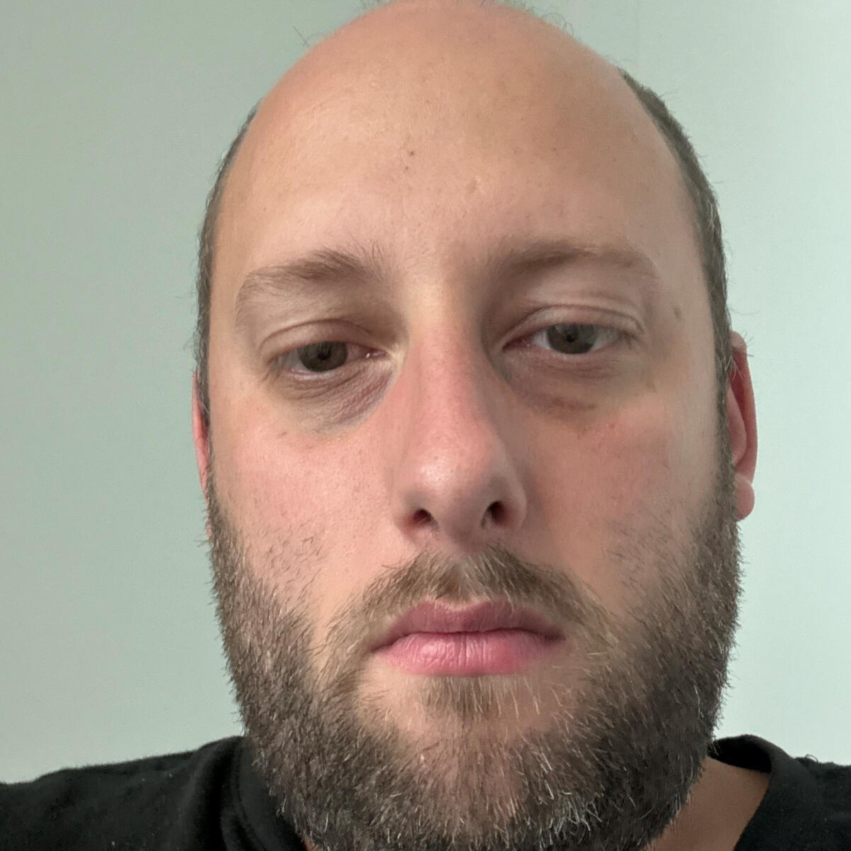 photo profil de Gaetan