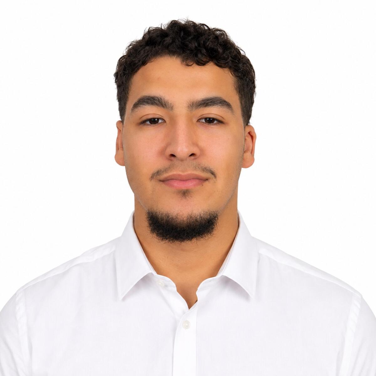 photo profil de Sami