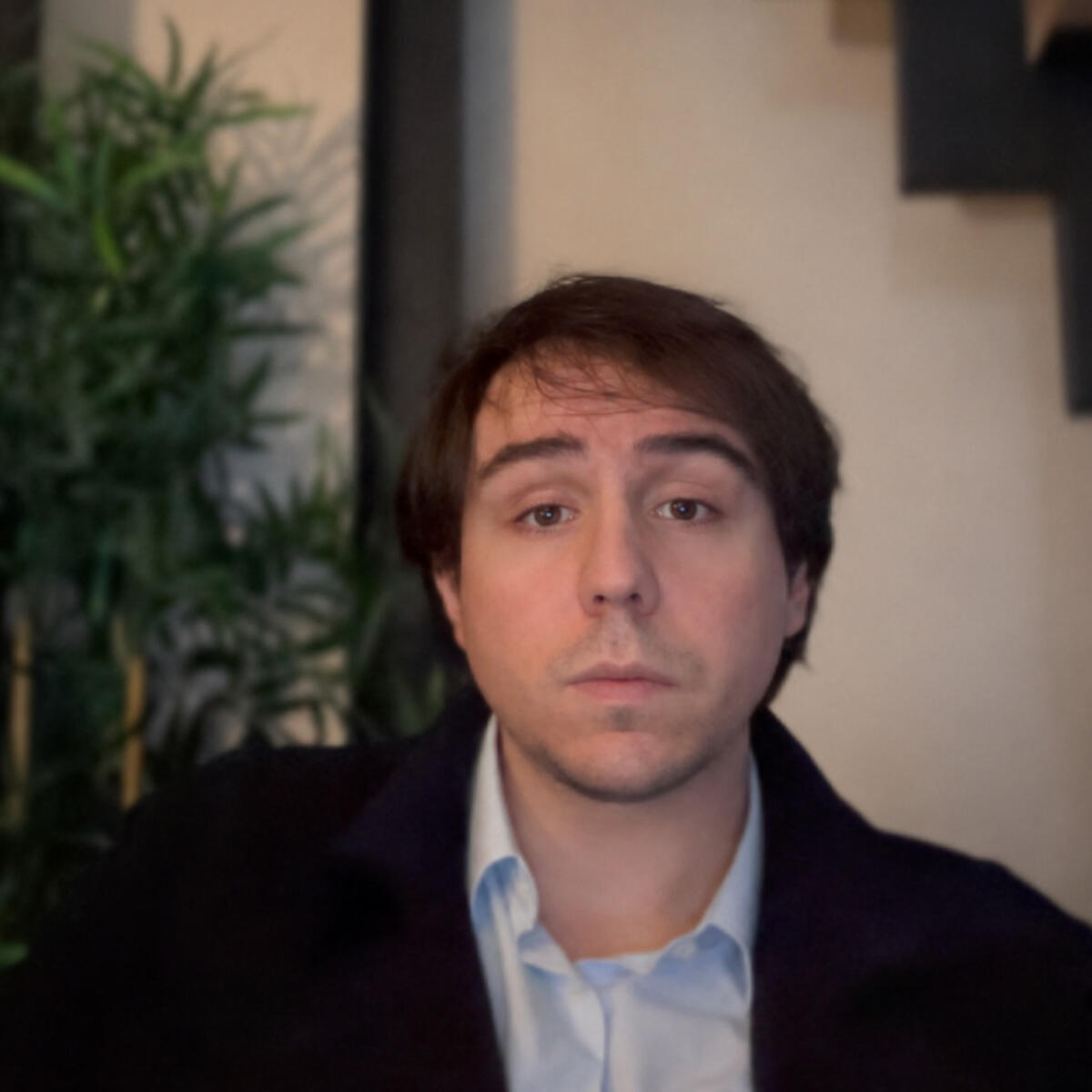 photo profil de Adrien
