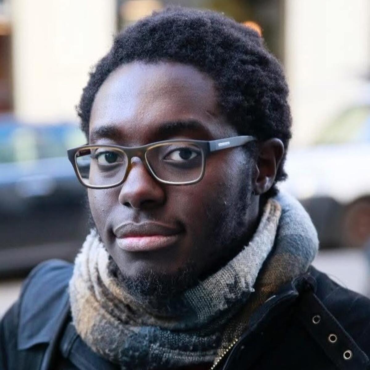 photo profil de Flavien