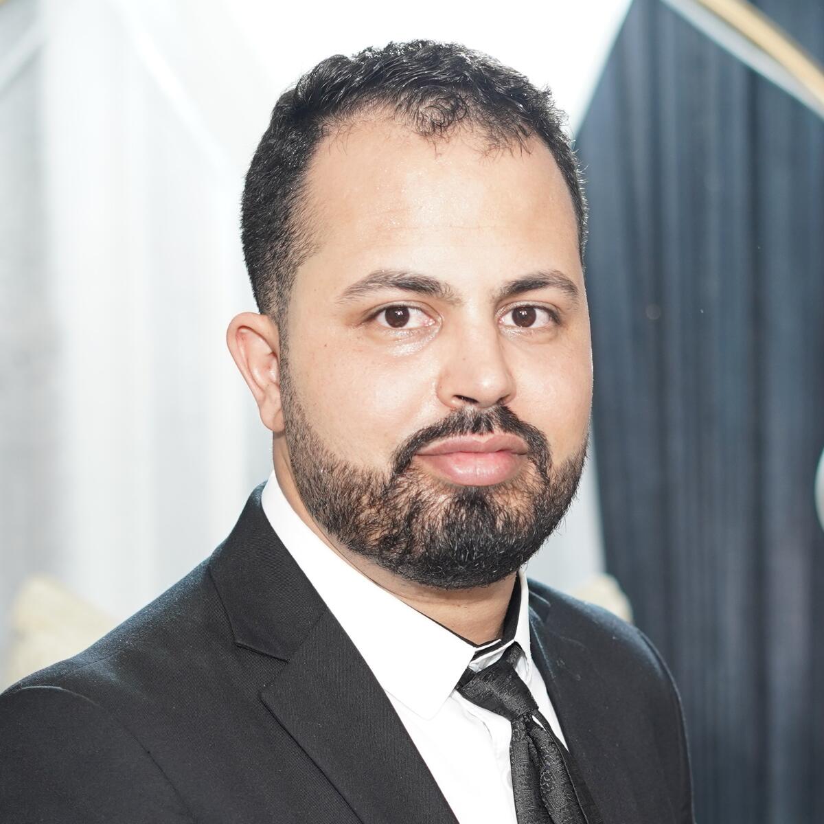 photo profil de Youssef