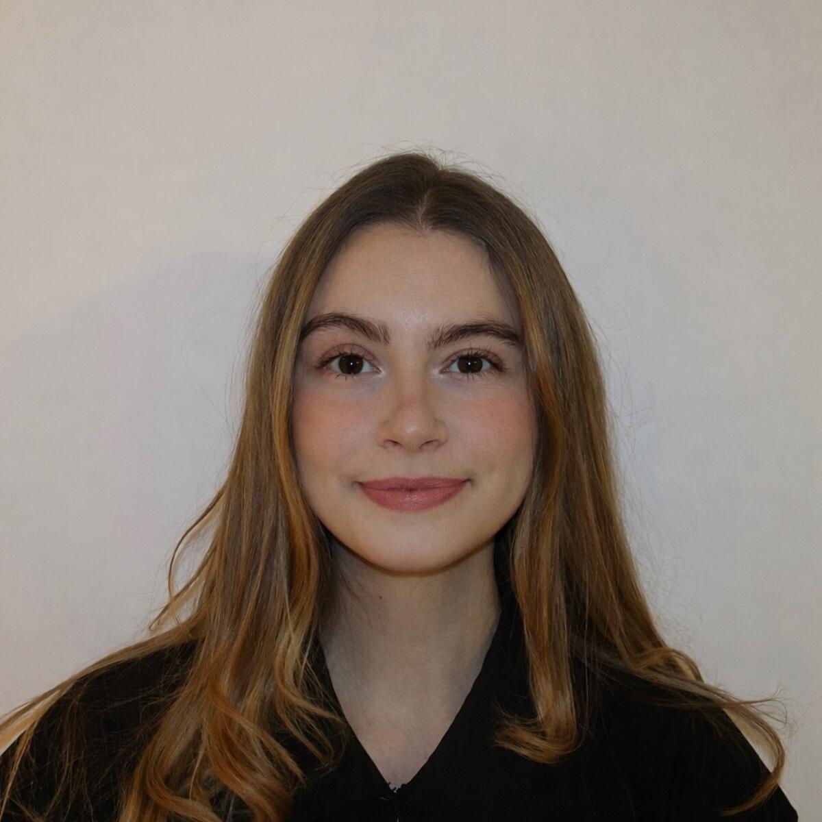photo profil de Emeline