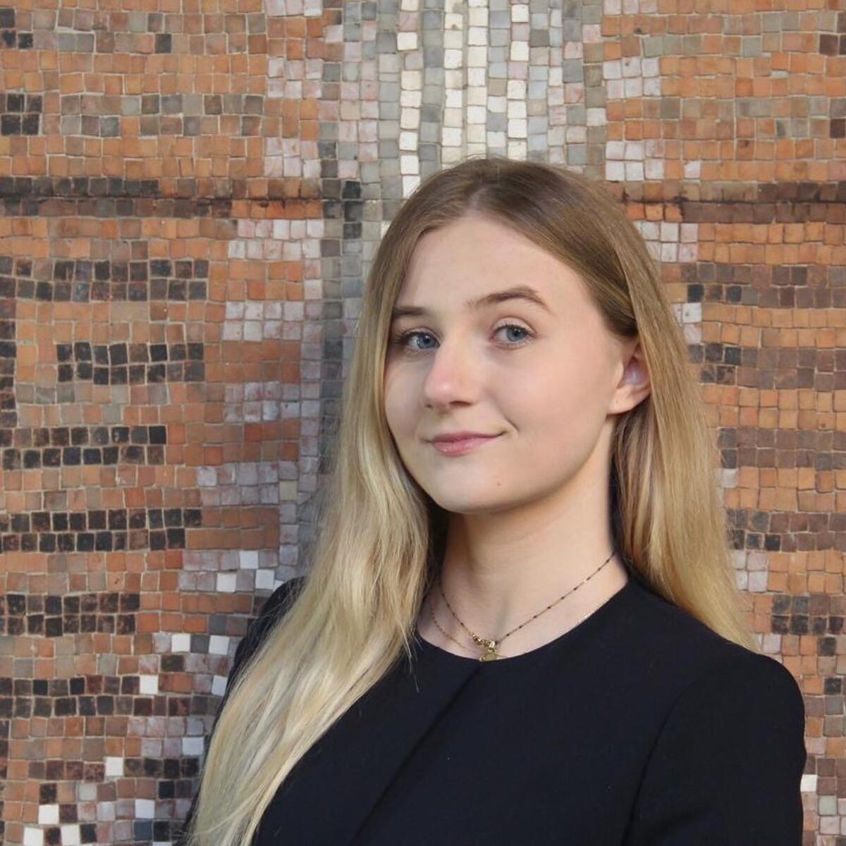 photo profil de Laurette