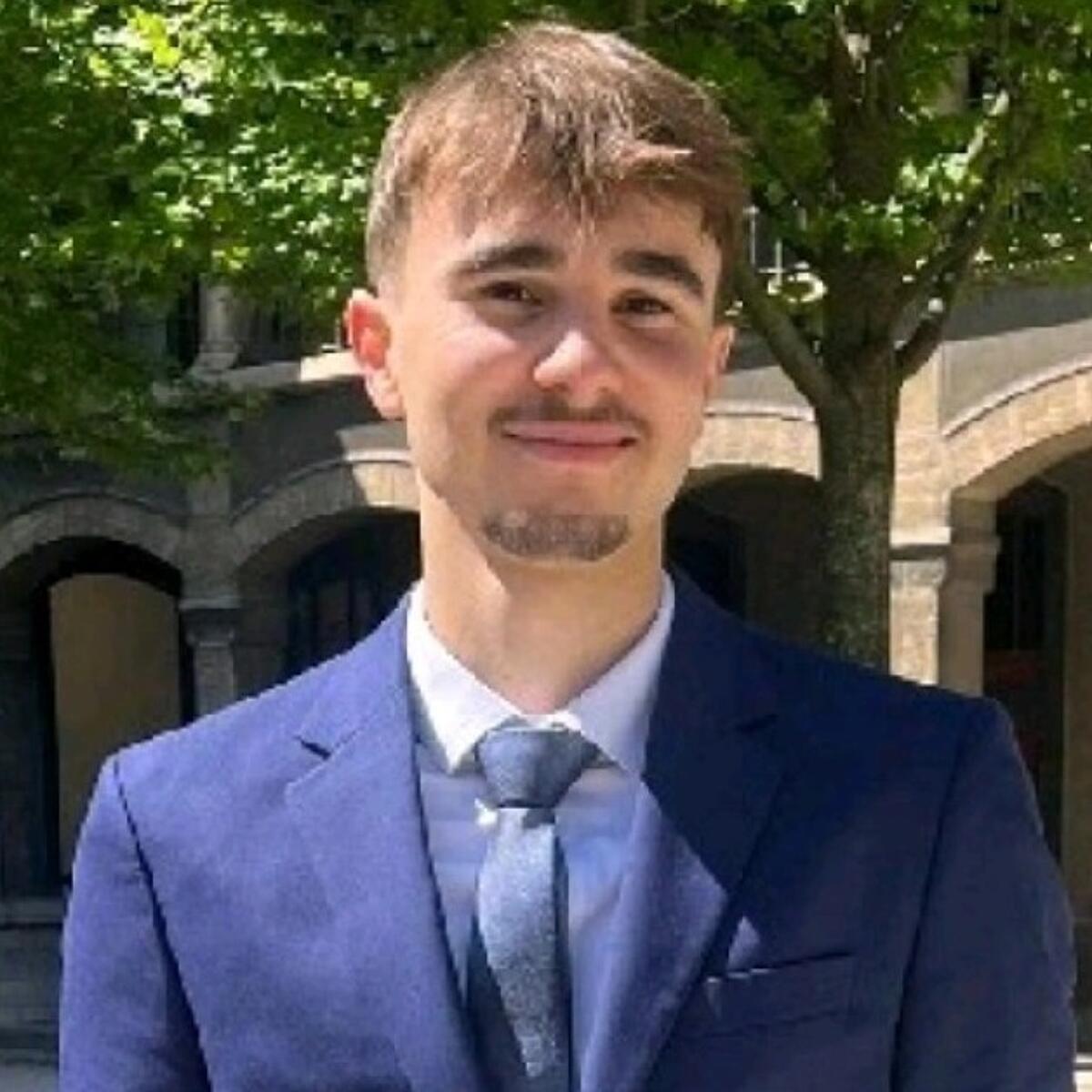 photo profil de Clément