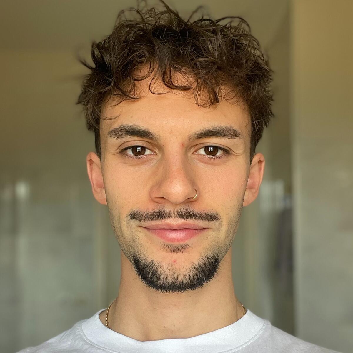 photo profil de Thomas