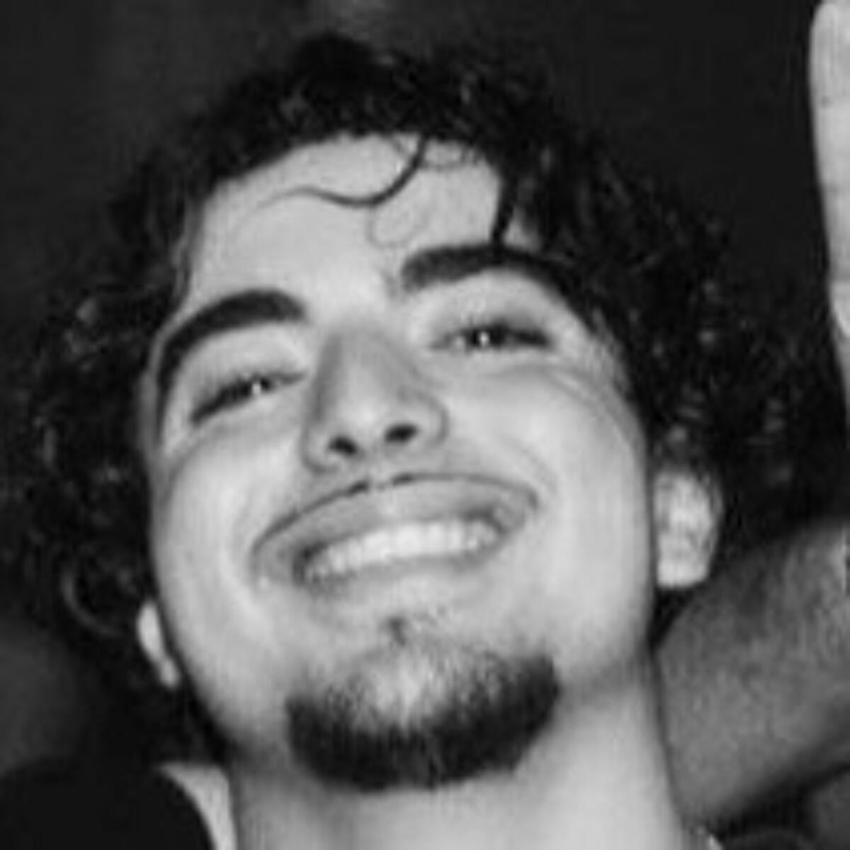 photo profil de Mohamed