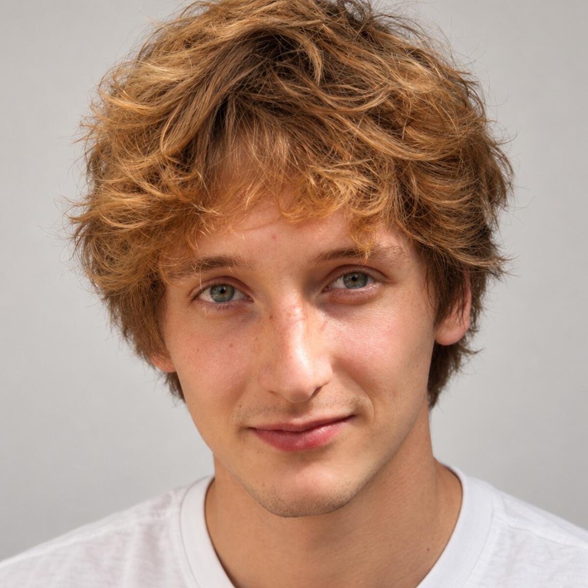 photo profil de Clément