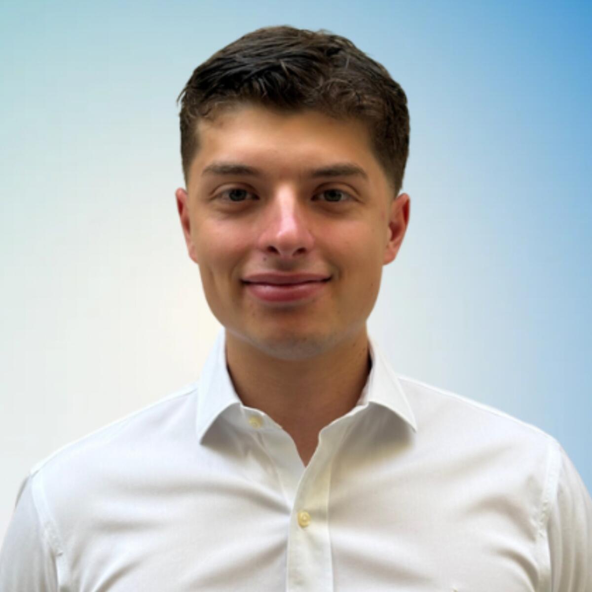 photo profil de Julien