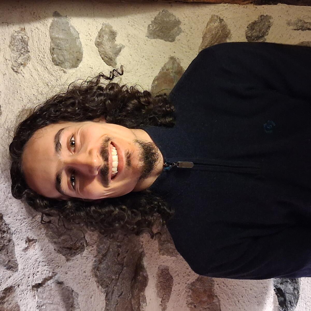 photo profil de Anatole