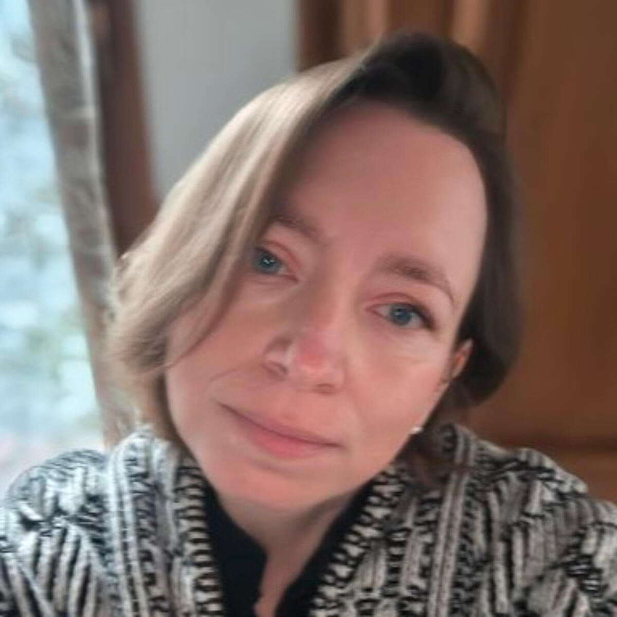 photo profil de Valérie
