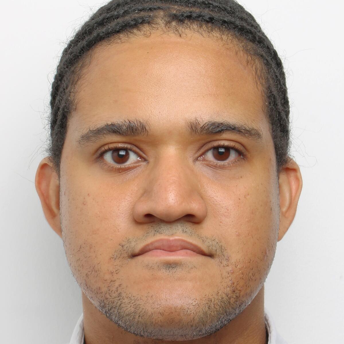 photo profil de Fabian