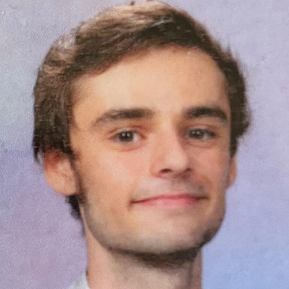 photo profil de Titouan 