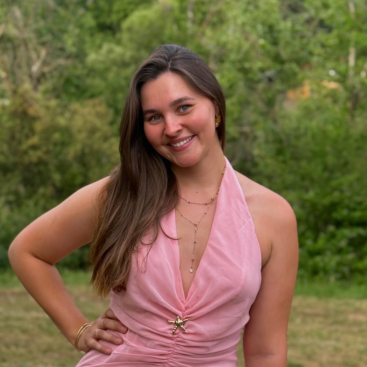 photo profil de Shanna