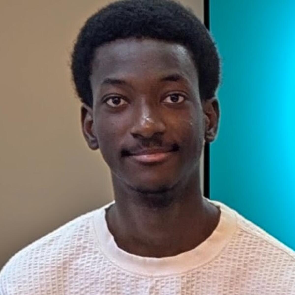 photo profil de Dalil